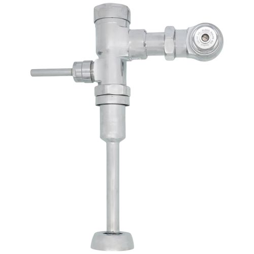 Main product image of GEM-2 186 XL Exposed Manual Urinal Flushometer (1.0 GPF/3.8 LPF)