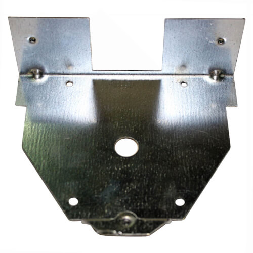 Main product image of Motor Mount, 307289-301