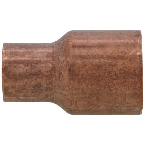 Main product image of 1" x 5/8" Copper Coupling
