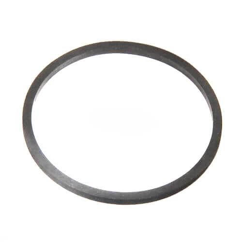 Main product image of FS8W-12, O-Ring for Flow Switch