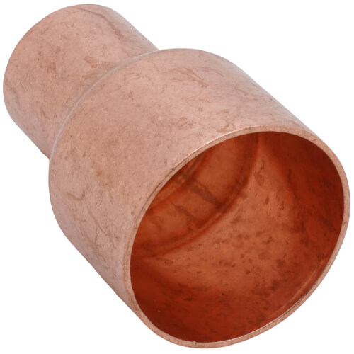 30752-elkhart-30752-1-1-4-x-3-4-copper-coupling