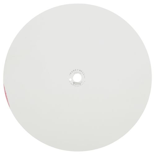 Main product image of Circular Recorder Charts (Pack of 100)