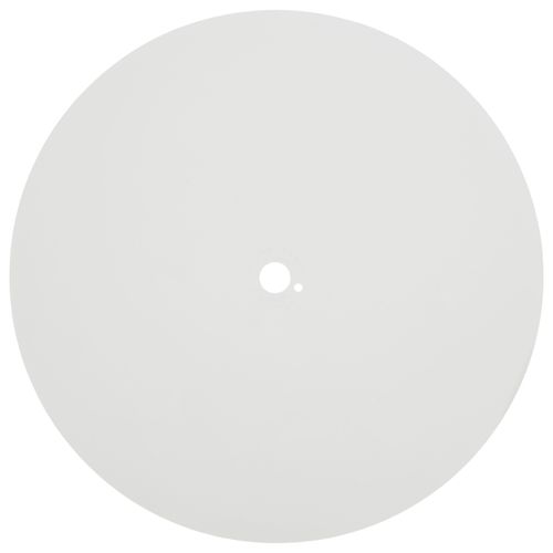 Main product image of Circular Recorder Charts (Pack of 100)