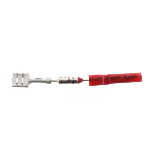 Main product image of Fuse Link Kit (Upflow Only), 307566-751