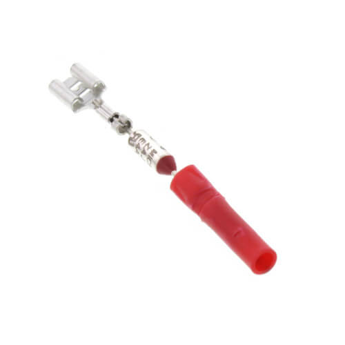 Main product image of Fuse Link Kit (Upflow Only), 307566-751