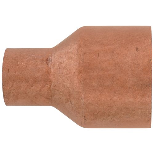 Main product image of 2" x 1" Copper Coupling