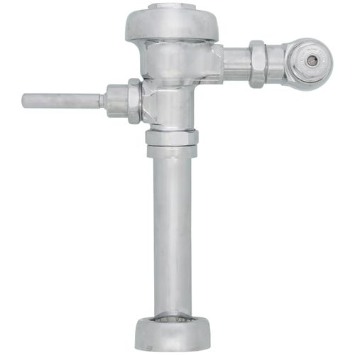 Main product image of Regal 111-1.28 XL Exposed Manual Water Closet Flushometer (1.28 GPF/4.8 LPF)