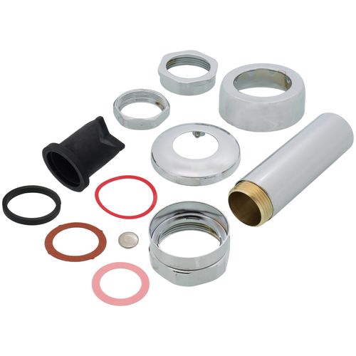 Main product image of Regal 111-1.28 XL Exposed Manual Water Closet Flushometer (1.28 GPF/4.8 LPF)