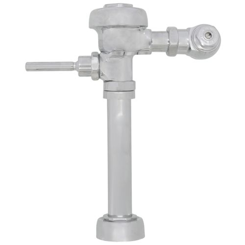 Main product image of Regal 111 XL Exposed Manual Water Closet Flushometer (1.6 GPF/6.0 LPF)