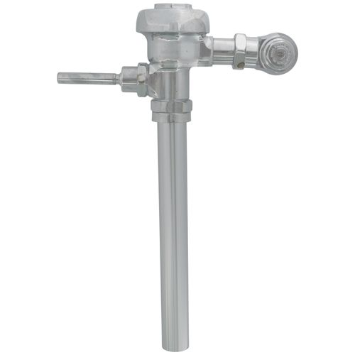 Main product image of Regal 113-1.6XL Exposed Manual Water Closet Flushometer (1.6 GPF/6.0 LPF)