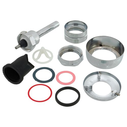 Main product image of Regal 113-1.6XL Exposed Manual Water Closet Flushometer (1.6 GPF/6.0 LPF)