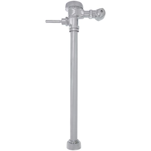 Main product image of Regal 116-1.6XL Exposed Manual Water Closet Flushometer (1.6 GPF/6.0 LPF)