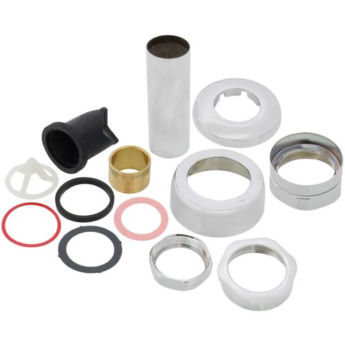 Main product image of Regal 116-1.6XL Exposed Manual Water Closet Flushometer (1.6 GPF/6.0 LPF)