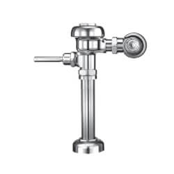 Main product image of Regal 122 XL Exposed Manual Water Closet Flushometer (3.5 GPF/13.2 LPF)