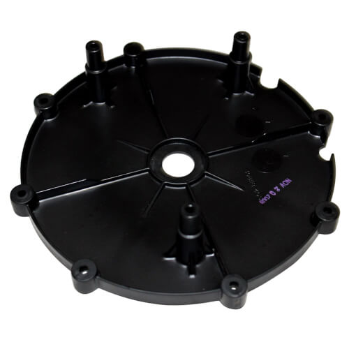 Main product image of Inducer Cover, 308118-405