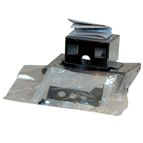 Main product image of Hardware Kit for Inducer Assembly, 308120-752