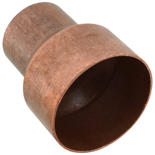 Main product image of 3" x 2" Copper Coupling