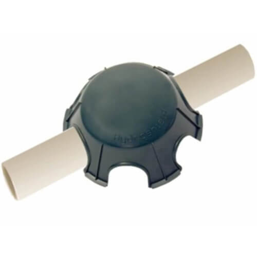 Main product image of Hydro Shield for 1", 1-1/4", & 1-1/2" Pipe
