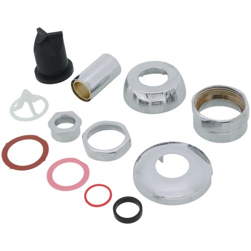 Main product image of Regal 186-1.5 XL Exposed Manual Urinal Flushometer (1.5 GPF/5.7 LPF)