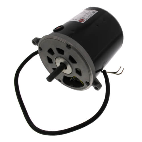 Main product image of 5.6" Split Phase Evaporative Cooler Motor (115V, 1/7 HP, 3450 RPM)