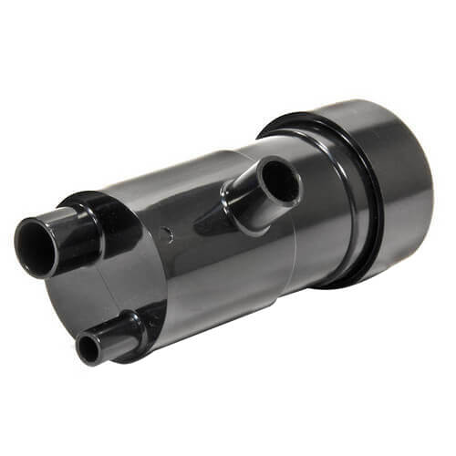 308589401 Carrier 308589401 Condensate Trap, 308589401