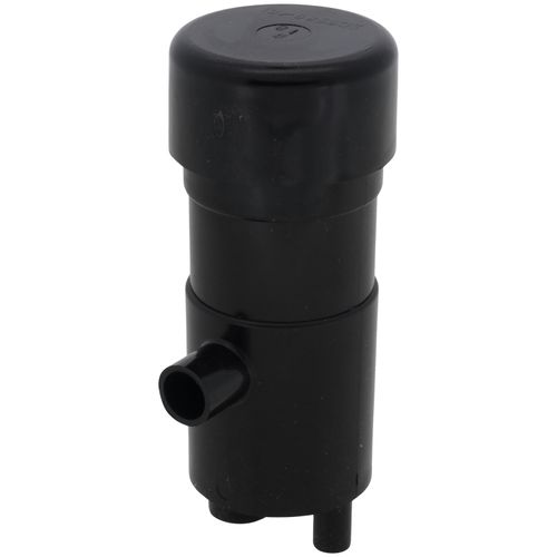 Main product image of Condensate Trap, 308589-401