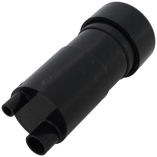 Main product image of Condensate Trap, 308589-401