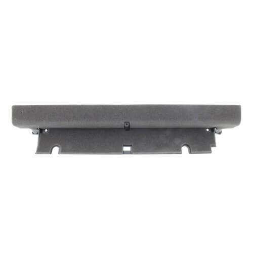 Main product image of Pan Assembly, Outdoor, 3087A30009B