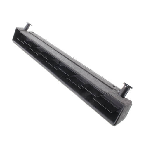 Main product image of Pan Assembly, Outdoor, 3087A30009B