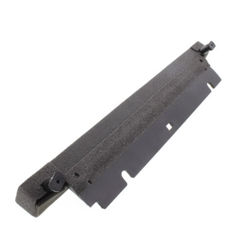 Main product image of Pan Assembly, Outdoor, 3087A30009B
