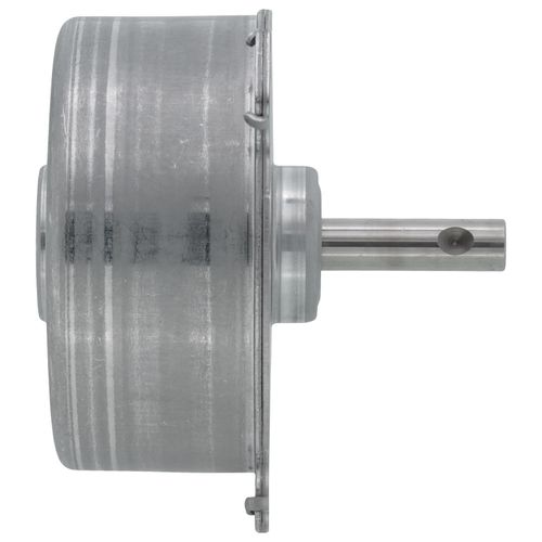 Main product image of Combustion Fan Motor 431