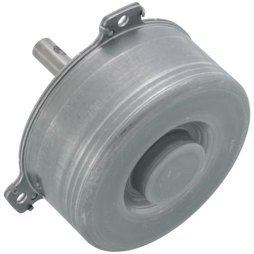 Main product image of Combustion Fan Motor 431