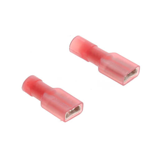 Main product image of 7B-1R, Resistor for 7B switch w/ SA7-3 Wire Kit