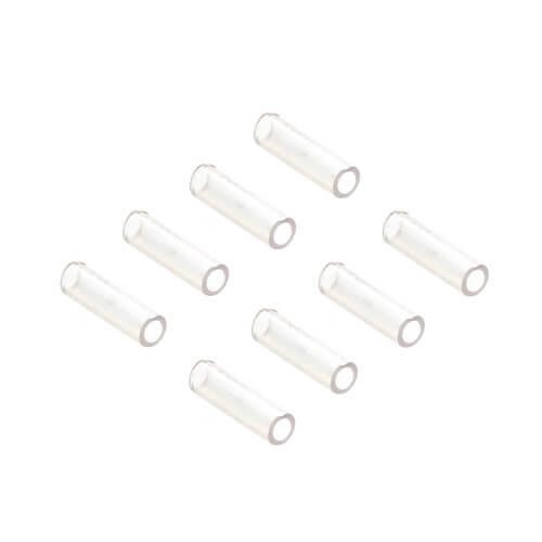 Main product image of 7B-1R, Resistor for 7B switch w/ SA7-3 Wire Kit