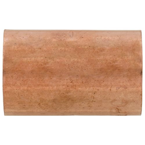 Main product image of 5/8" Copper Coupling