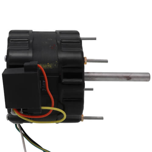 115v 1 ph 3.3 Amp Motor, 1600 RPM, 309133