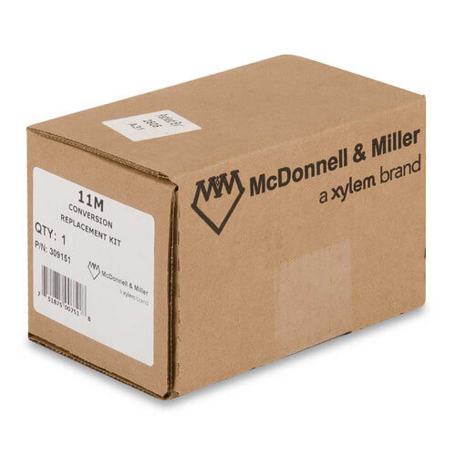 Main product image of 11M, Conversion Replacement Kit for 11, 64, 67