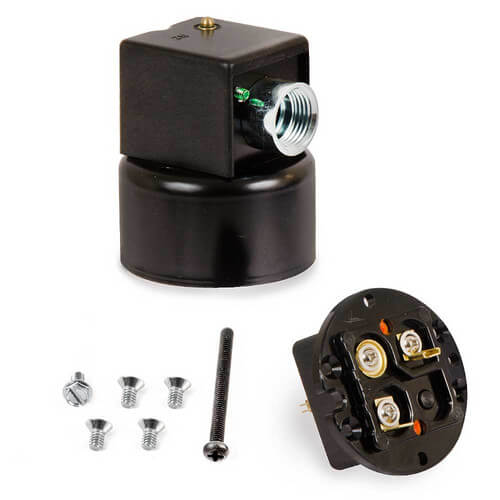 Main product image of 11M, Conversion Replacement Kit for 11, 64, 67
