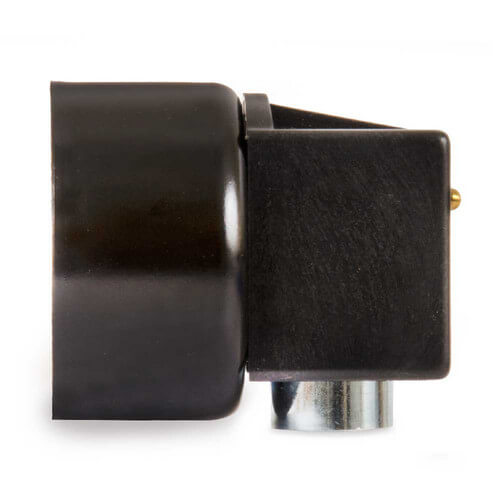 Main product image of 11M, Conversion Replacement Kit for 11, 64, 67