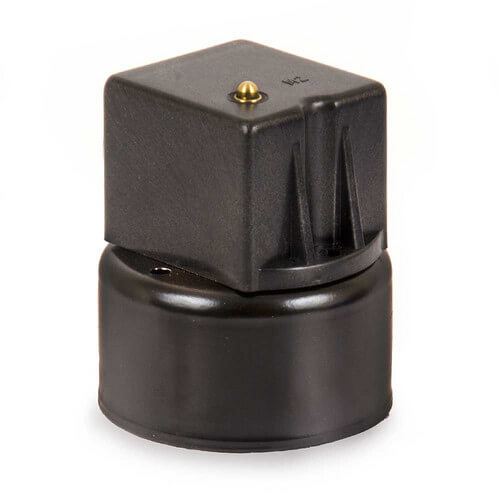 Main product image of 11M, Conversion Replacement Kit for 11, 64, 67