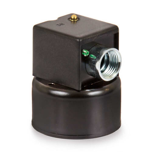 Main product image of 11M, Conversion Replacement Kit for 11, 64, 67