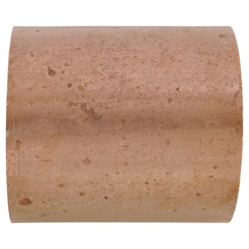 Main product image of 2-1/2" Copper Coupling