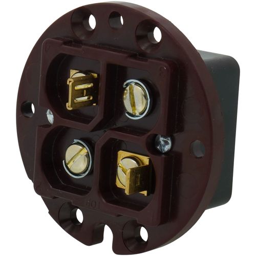 Main product image of 11MV, MV Switch for 61, 64, 67, 69, 70, 764, 767