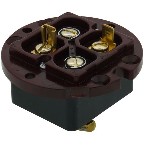 Main product image of 11MV, MV Switch for 61, 64, 67, 69, 70, 764, 767