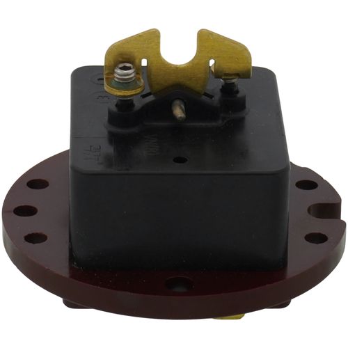 Main product image of 11MV, MV Switch for 61, 64, 67, 69, 70, 764, 767