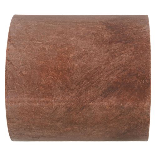 Main product image of 3" Copper Coupling