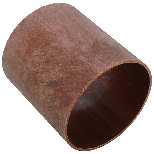 Main product image of 3" Copper Coupling