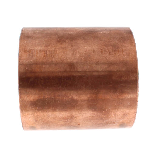 Main product image of 4" Copper Coupling