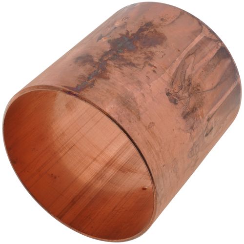 Main product image of 5" Copper Coupling
