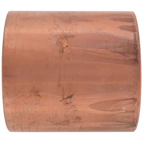Main product image of 5" Copper Coupling